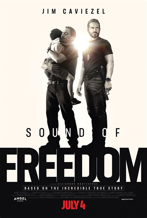 torrent sound of freedom|Sound of Freedom (2023) 